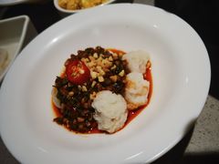 -半天妖烤鱼(方庄店)