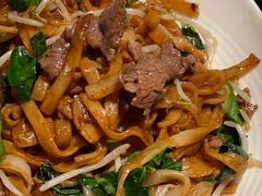 -牛事制造局牛肉火锅(莲岳路店)
