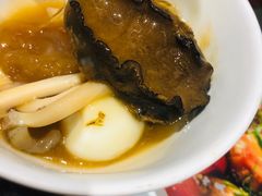 -香港聚强佛跳墙(淘金店)