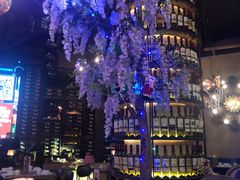 -清水湾·洗浴会所