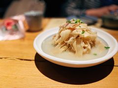 -荣小馆(杭州大厦店)