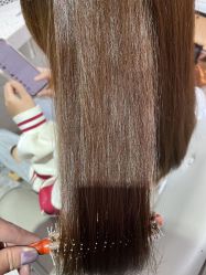 -PE SALON 