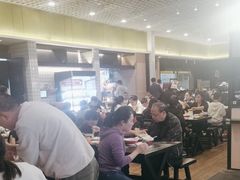 -丝恋丝娃娃(金阳国贸店)