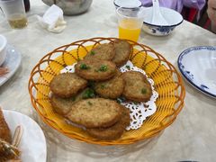-秋姐美食店(旅游大道店)