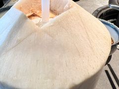 椰青-同仁四季椰子鸡(宝安壹方城店)