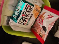 -清沐SPA生活馆(观前街店)