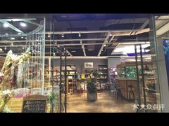 -趣陶陶艺手工坊(新世界百货重庆店)