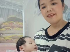 -臻爱住家月嫂育儿嫂(万达店)