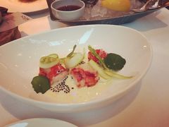 -AZUR聚(香格里拉饭店)