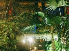 -郑州银基黄帝宫御温泉