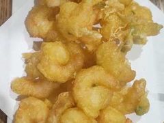 -大闫家烧烤·小海鲜家常菜(郑庄店)