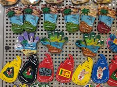 -班达拉奈克国际机场