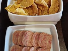 -重八牛府(花乡奥莱店)