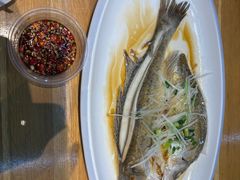 -东夷海鲜巨无霸(东夷小镇店)