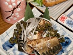 -鸟泉居酒屋·烧鸟·酒馆(百子湾店)