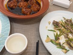 -泰丰楼(前门西大街店)