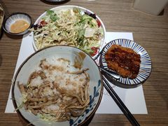 -诚·鳗屋(星摩尔店)