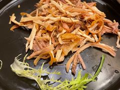 -东兴楼(通州店)
