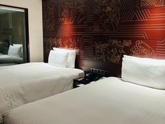-广州中国大酒店