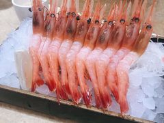 -东京屋(武定路店)