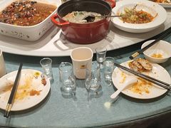 -巴特餐饮6加1音乐餐吧·新疆菜