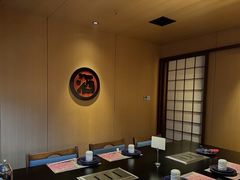 -杉海和牛烧肉海鲜自助(会展城店)