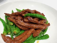 -张福记(五一公园店)