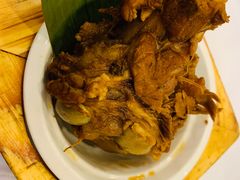 -鼎好家常菜(天桥店)