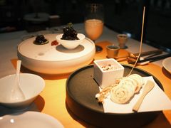 -桂语山房(满觉陇店)