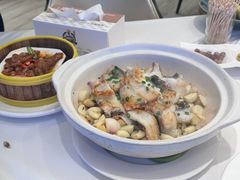 -苏福记·海鲜佬(凤城四路店)