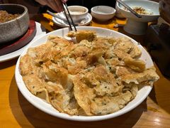 -丹江渔村(望京店)