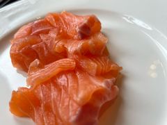 -万达文华酒店·美食汇自助餐厅