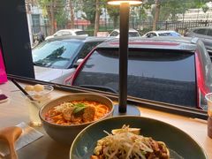 -里面·Noodlology(机电院店)