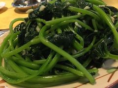 -洞密园美食城·二十二年老店(富华路店)