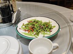 -贵州大厦贵州厅(樱花园西街店)