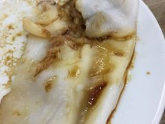 -香港蓮香樓(中環店)