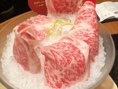 -协成海鲜火锅(情侣路店)