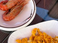 -七的湖·江南蟹舫·阳澄湖农家菜(蟹舫苑店)