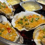 哇喔又带朋友来吃火炉火啦 人均百元实现肉食自由！