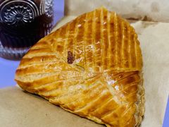 -老梦面包 CHEZMOREL(三源里店)
