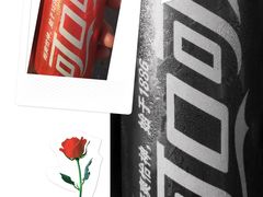 -全家便利店(星湖街店)