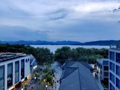 -1921餐厅.精选.浙味(一线西湖湖景店)
