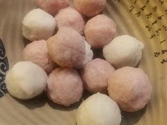 -和顺坊老北京铜火锅