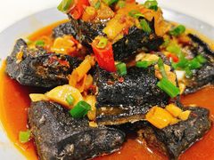 -攸州小镇家湘菜(小米科技园店)