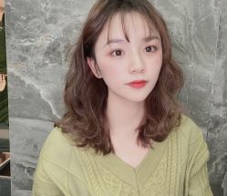 点击看大图 -YDO SALON