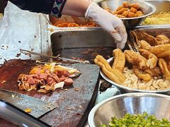 -台州嵌糕(广八路店)