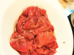 -彤德莱火锅(杨村三店)