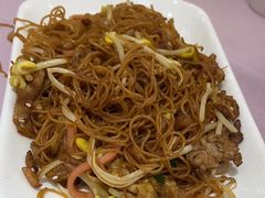 -顺风江南宴(静安大融城店)