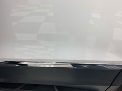 -鲨鱼皮汽车凹陷玻璃修复(静安店)