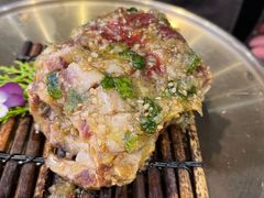 -味家烤肉烤鳗鱼牛排(西塔旗舰店)